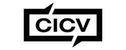 about - CICV 500x200